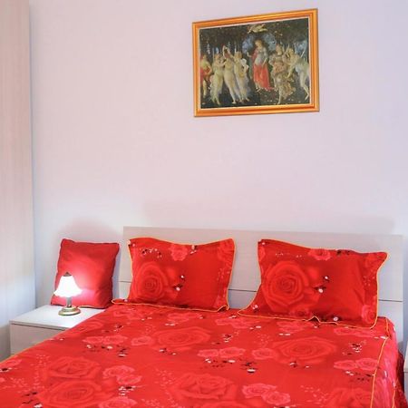 B&B Giada Mestre Zewnętrze zdjęcie