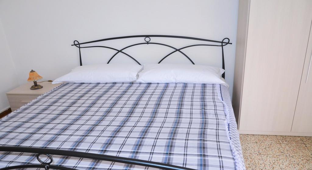 B&B Giada Mestre Zewnętrze zdjęcie