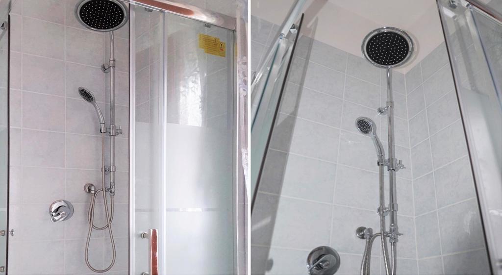 B&B Giada Mestre Pokój zdjęcie